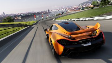 Immagine -5 del gioco Forza Motorsport 5 per Xbox One
