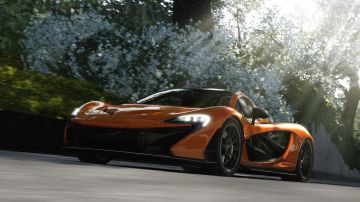 Immagine -4 del gioco Forza Motorsport 5 per Xbox One