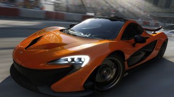 Immagine -3 del gioco Forza Motorsport 5 per Xbox One