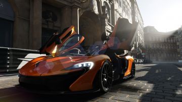 Immagine 0 del gioco Forza Motorsport 5 per Xbox One