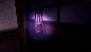 Immagine -1 del gioco Calling per Nintendo Wii