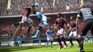 Immagine 34 del gioco FIFA 13 per PlayStation 3
