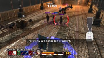 Immagine 20 del gioco Guilty Gear 2: Overture per Xbox 360