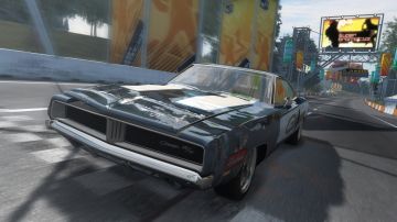 Immagine -11 del gioco Need for Speed Pro Street per Xbox 360