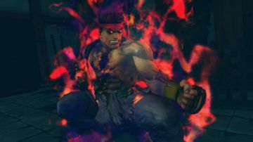 Immagine -14 del gioco Super Street Fighter IV: Arcade Edition per Xbox 360