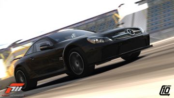Immagine 16 del gioco Forza Motorsport 3 per Xbox 360
