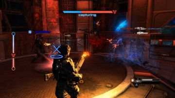 Immagine 52 del gioco Inversion per Xbox 360
