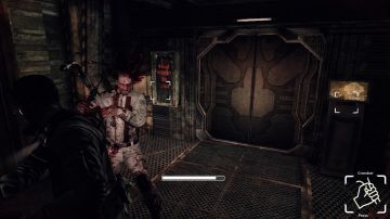 Immagine 77 del gioco Afterfall: Insanity per Xbox 360