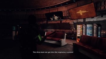 Immagine 78 del gioco Afterfall: Insanity per Xbox 360