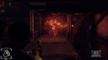 Immagine 83 del gioco Afterfall: Insanity per Xbox 360