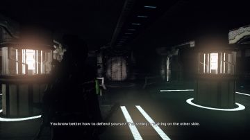 Immagine 84 del gioco Afterfall: Insanity per Xbox 360