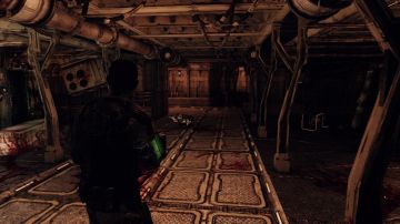 Immagine 87 del gioco Afterfall: Insanity per Xbox 360
