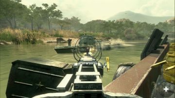 Immagine 13 del gioco Call of Duty Black Ops II per Nintendo Wii U