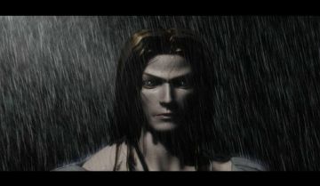 Immagine 2 del gioco Resident Evil 0 per Nintendo Wii