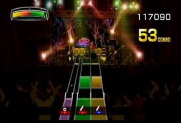 Immagine -14 del gioco We Rock: Drum King per Nintendo Wii