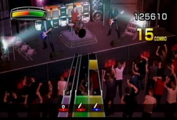 Immagine -13 del gioco We Rock: Drum King per Nintendo Wii
