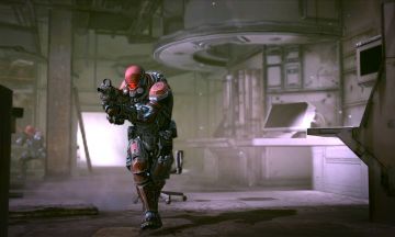 Immagine 37 del gioco Rage per Xbox 360