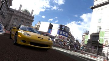 Immagine -15 del gioco Gran Turismo 5: Prologue per PlayStation 3