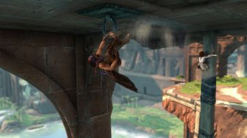 Immagine 14 del gioco Prince of Persia per PlayStation 3