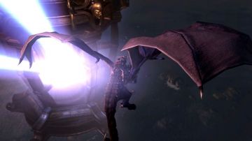 Immagine 15 del gioco God of War: Ascension per PlayStation 3