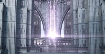 Immagine 67 del gioco Final Fantasy XV per PlayStation 4