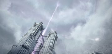 Immagine -15 del gioco Final Fantasy XV per Xbox One