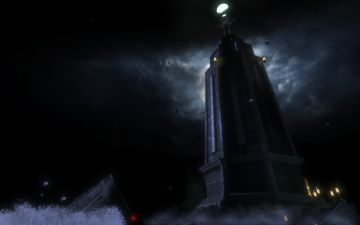 Immagine -11 del gioco Bioshock: The Collection per PlayStation 4