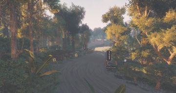 Immagine -7 del gioco V-Rally 4 per Xbox One