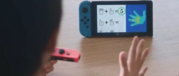 Immagine -10 del gioco Brain Training del Dr. Kawashima per Nintendo Switch