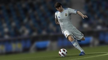 Immagine -4 del gioco FIFA 12 per Xbox 360