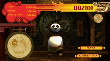 Immagine -1 del gioco Kung Fu Panda 2 per Xbox 360