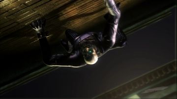Immagine -13 del gioco Vampire Rain: Altered Species per PlayStation 3
