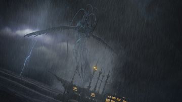 Immagine 75 del gioco Final Fantasy XIV Online per PlayStation 3