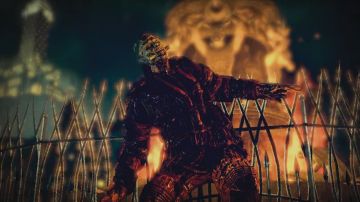 Immagine 15 del gioco Shadows of the Damned per Xbox 360
