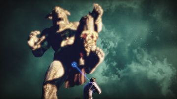 Immagine 20 del gioco Shadows of the Damned per Xbox 360