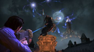 Immagine 21 del gioco Shadows of the Damned per Xbox 360
