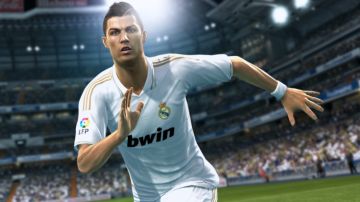 Immagine 73 del gioco Pro Evolution Soccer 2013 per PlayStation 3
