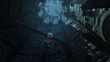 Immagine -12 del gioco Castlevania Lords of Shadow per Xbox 360