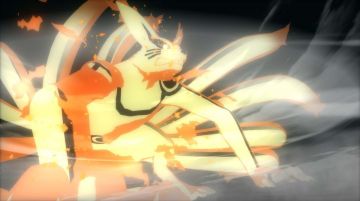 Immagine 0 del gioco Naruto Shippuden: Ultimate Ninja Storm Revolution per Xbox 360