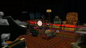 Immagine 0 del gioco Rocksmith per PlayStation 3