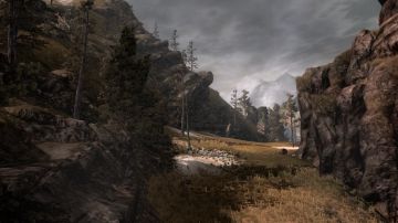 Immagine 7 del gioco Il Signore Degli Anelli: Guerra del Nord per Xbox 360
