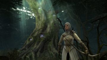 Immagine 11 del gioco Il Signore Degli Anelli: Guerra del Nord per Xbox 360