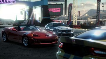 Immagine 30 del gioco Forza Horizon per Xbox 360