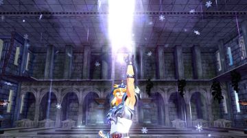 Immagine 25 del gioco Saint Seiya Brave Soldiers per PlayStation 3