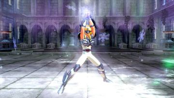 Immagine 26 del gioco Saint Seiya Brave Soldiers per PlayStation 3
