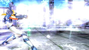 Immagine 27 del gioco Saint Seiya Brave Soldiers per PlayStation 3