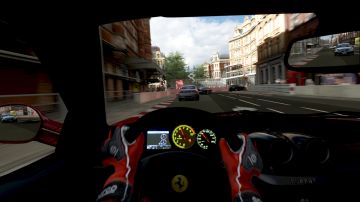 Immagine -11 del gioco Gran Turismo 5: Prologue per PlayStation 3