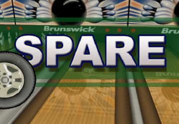 Immagine -9 del gioco Brunswick Pro Bowling per PlayStation 2