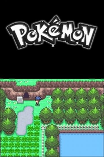 Immagine -7 del gioco Pokemon Versione Platino per Nintendo DS