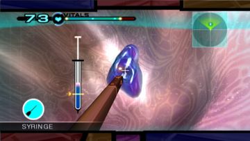 Immagine -11 del gioco Trauma Team per Nintendo Wii